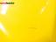 Immagine 13