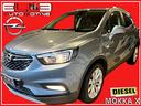 opel-mokka-x-1-6-cdti-2019