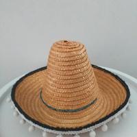 Cappello messicano bambino