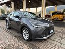 toyota-c-hr-1-8-hybrid-e-cvt-active