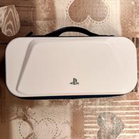 Custodia playstation portal
