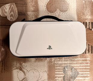 Custodia playstation portal