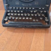 Macchine da scrivere parte 2