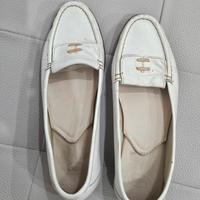 Mocassini dr scholl