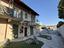 Immagine 22