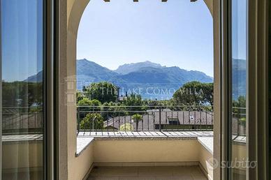 Appartamento di 143 m² con più di 5 locali a Menag