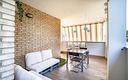 trilocale-con-terrazzo-box-e-cantina
