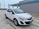 opel-corsa-1-2-benzina-e-gpl