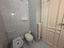 Immagine 25