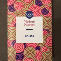 Lolita