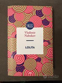 Lolita