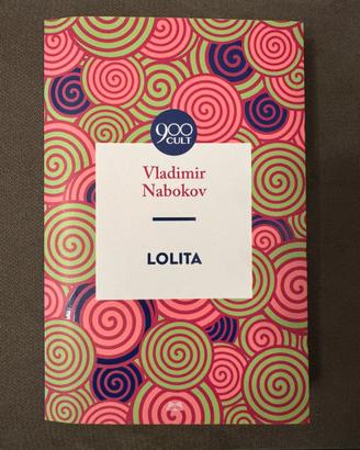 Lolita