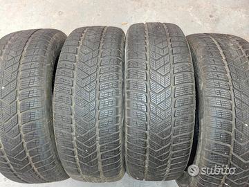Pneumatici 225/55/19 225/55 r19 225/55r19