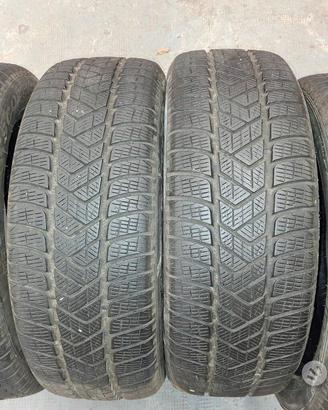 Pneumatici 225/55/19 225/55 r19 225/55r19