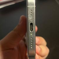 Iphone 15 pro 128GB -ottime condizion+caricatore