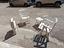 Immagine 2