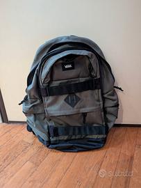 Zaino Vans
