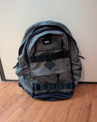 Zaino Vans