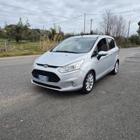 Ford B-Max 1.5 TDCi 95 CV Titanium