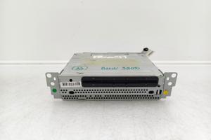 Unita di testa navigazione multimedia lettore cd b