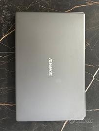ACEMAGIC AX16 Pro