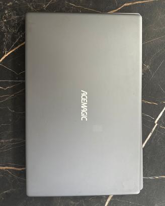 ACEMAGIC AX16 Pro