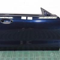 BMW serie 8 G16 Porta anteriore destra | 24354