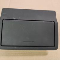 Display AUDI A1 del 2017