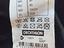 Immagine 6