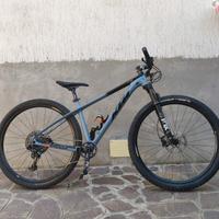 MTB KTM Myroon