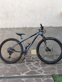 MTB KTM Myroon