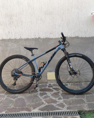 MTB KTM Myroon