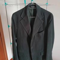 Giacca Made in Italy 