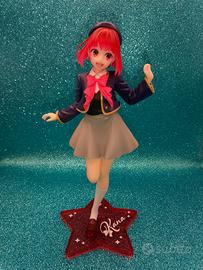 anime figure Kana Arima school dress oshi no ko