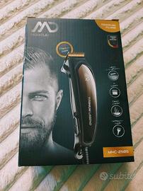 Tagliacapelli Professionale Homelectro