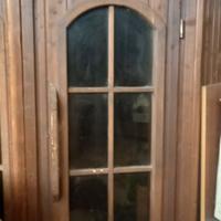 Sauna Finlandese 6 posti