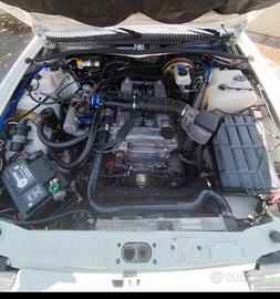 Alfa romeo 75 1.6 i.e