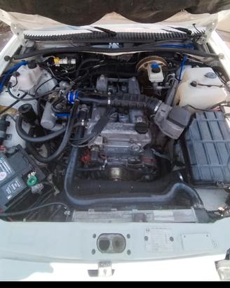 Alfa romeo 75 1.6 i.e