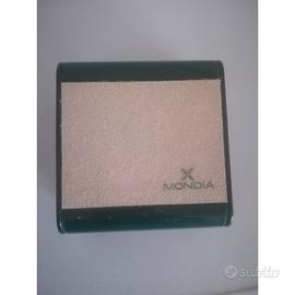 Astuccio orologio Mondia vintage