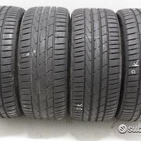 235 35 19 brigestone usate