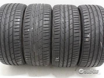 235 35 19 brigestone usate