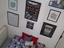 Immagine 22