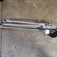 Motorino tergi anteriore FORD KUGA del 2010