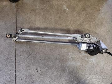 Motorino tergi anteriore FORD KUGA del 2010