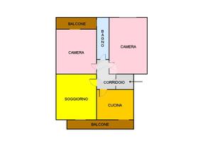 3 LOCALI A PALERMO
