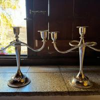Candelabri