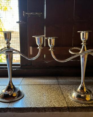 Candelabri