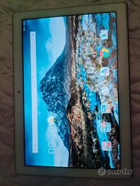 Tablet Lenovo 