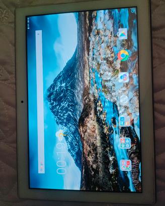 Tablet Lenovo 