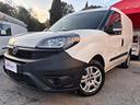 fiat-doblo-1-3-mjt-s-s-pc-tn-cargo-lounge-3-posti